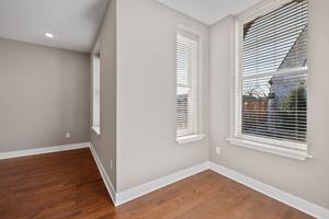featured image of 170 W Washington St