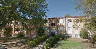 1701 Kenwood Ave - Photo 1 of 1