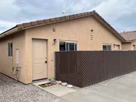 featured image of 2071 Industrial Blvd