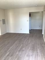 2715 Amanda Dr - Photo 1 of 1