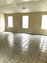 2132 Gardere Lane - Photo 1 of 1