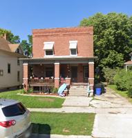 featured image of 117 S Gardiner Ave