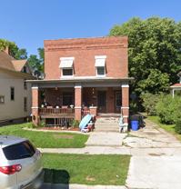 117-119 S Gardiner Ave - Photo 1 of 1