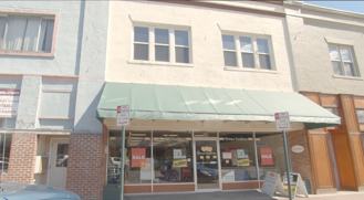 416 N Pine St - Photo 1 of 1