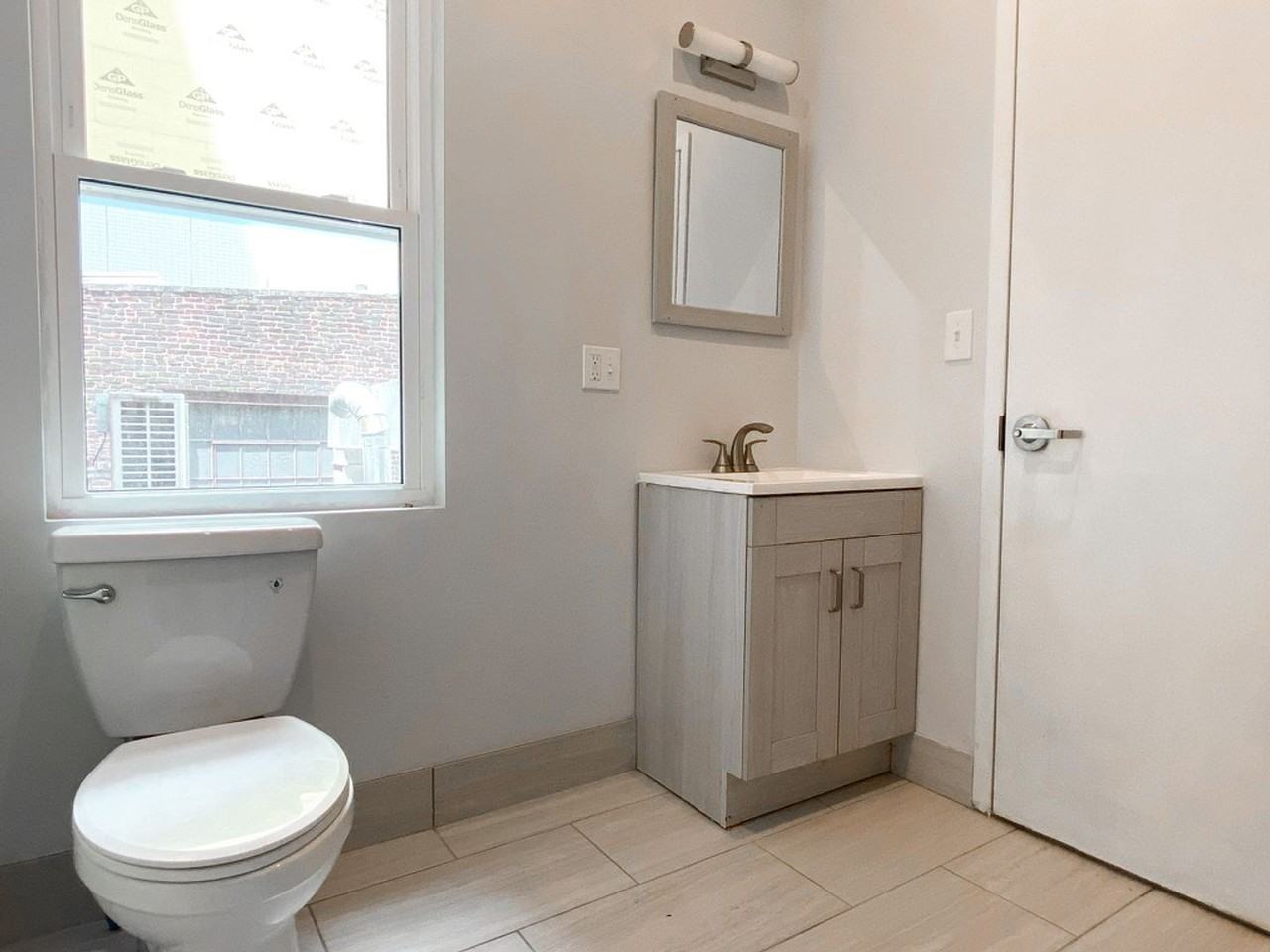 124-26 South 19th Street - Photo 5 of 22