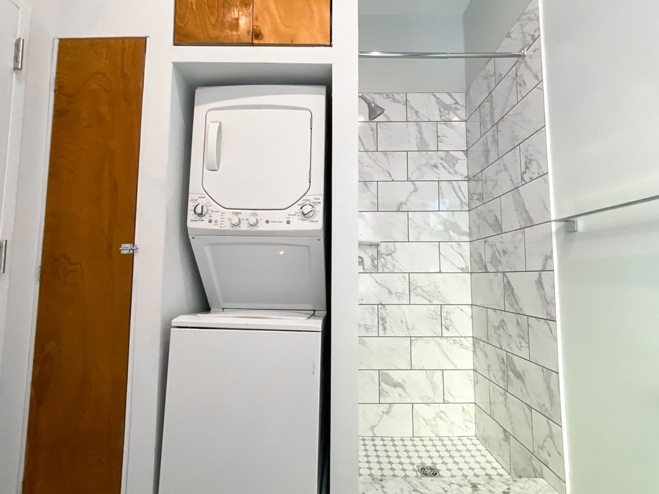 124-26 South 19th Street - Photo 6 of 22