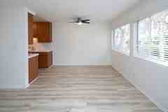 Bel Air Apartments - Photo 1 of 1