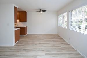 featured image of 4172 Mississippi St