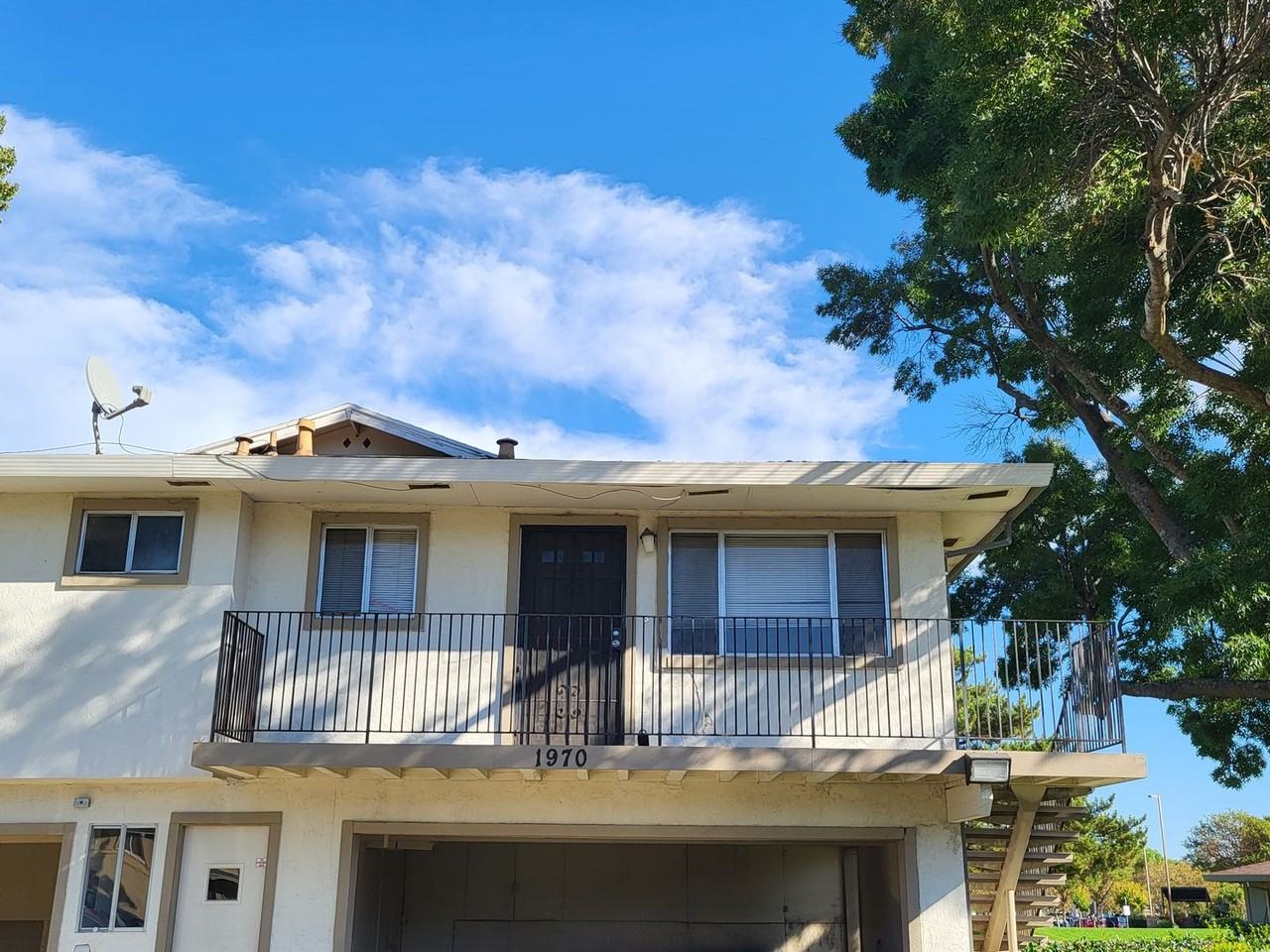 1970 Peabody Rd #4 - Photo 2 of 31