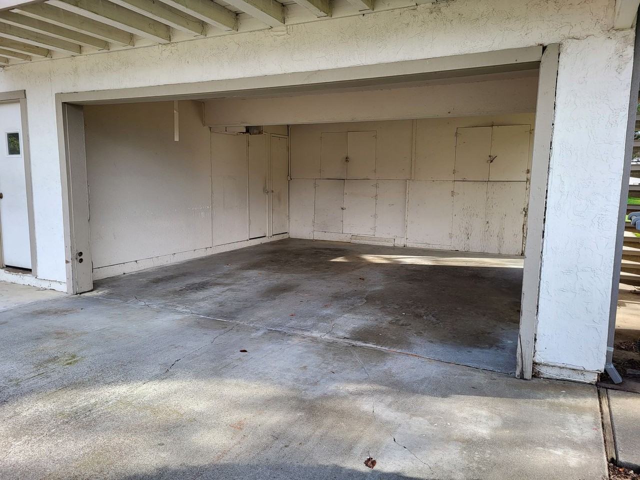 1970 Peabody Rd #4 - Photo 4 of 31