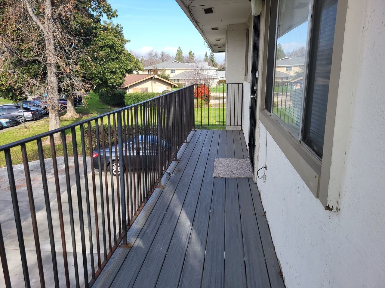 1970 Peabody Rd #4 - Photo 7 of 31