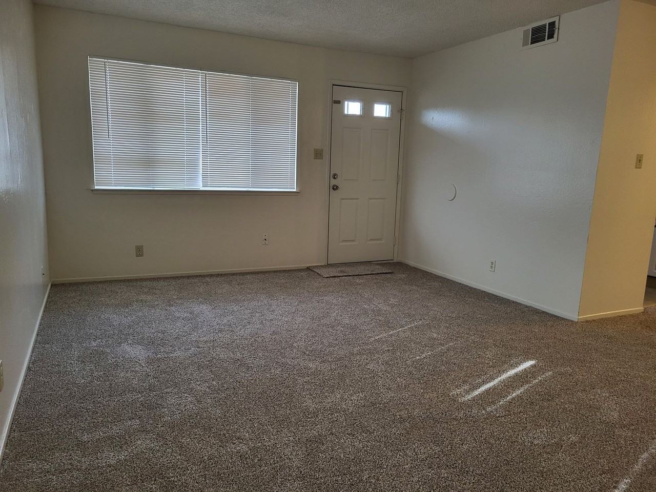 1970 Peabody Rd #4 - Photo 2 of 28
