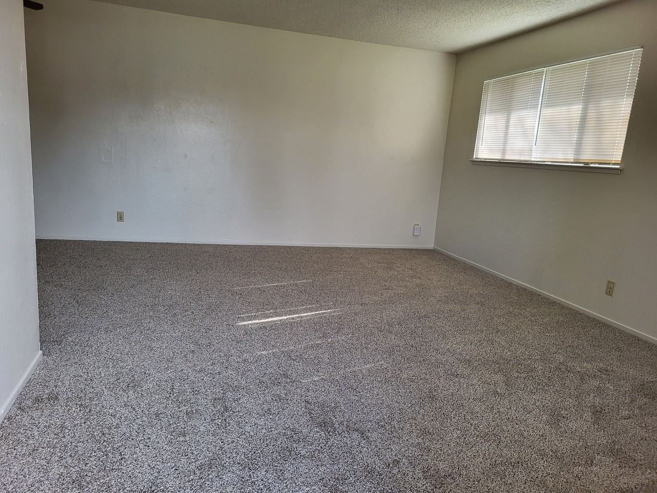 1970 Peabody Rd #4 - Photo 3 of 28