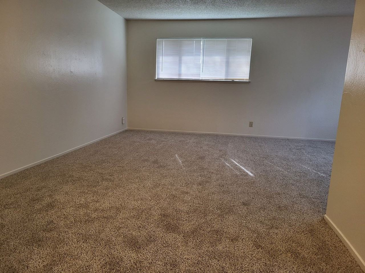 1970 Peabody Rd #4 - Photo 4 of 28