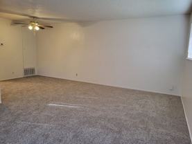 1970 Peabody Rd #4 - Photo 1 of 1
