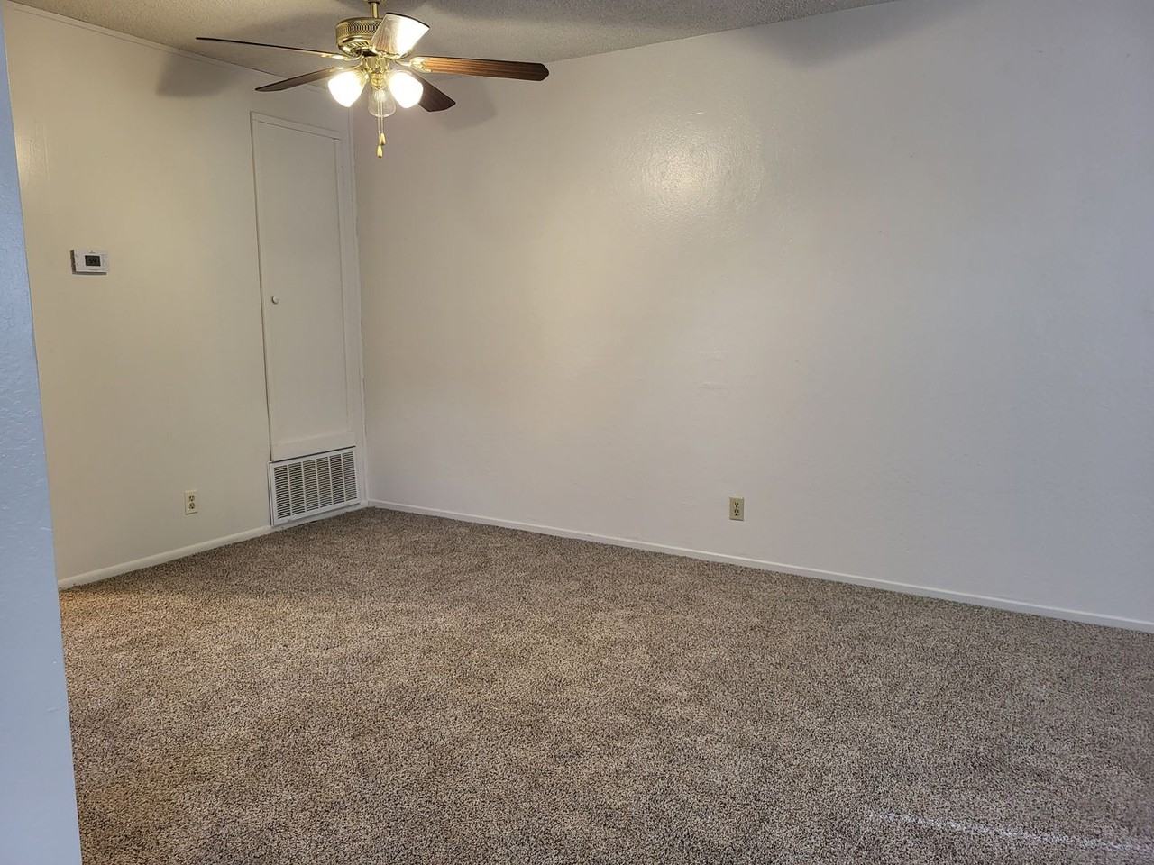 1970 Peabody Rd #4 - Photo 5 of 28