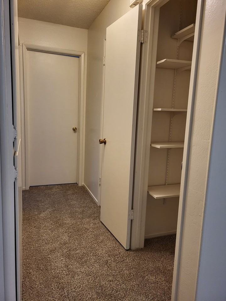 1970 Peabody Rd #4 - Photo 6 of 28