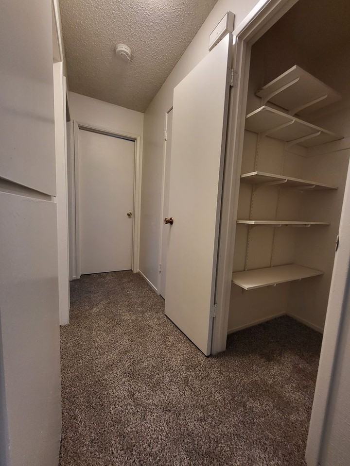 1970 Peabody Rd #4 - Photo 7 of 28