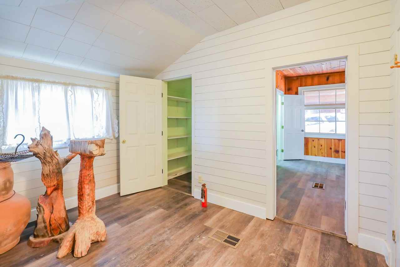 206 Coyote Ave - Photo 2 of 37