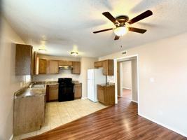 featured image of 717 S 13th Ave