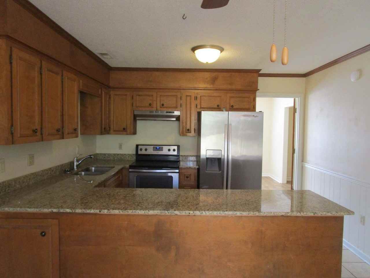 2371 Orvis St - Photo 2 of 8