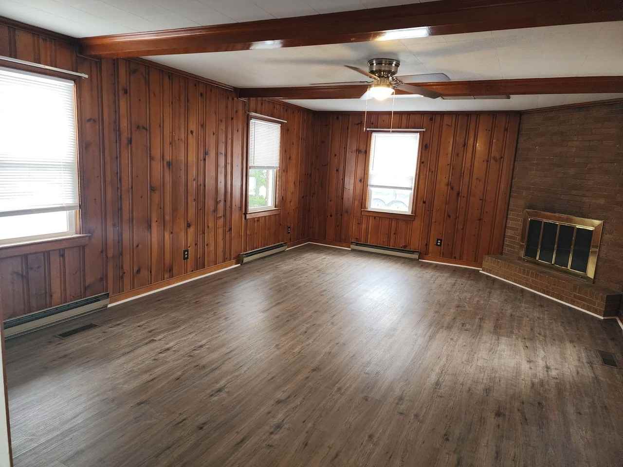 9012 Dorothy Ln - Photo 6 of 14