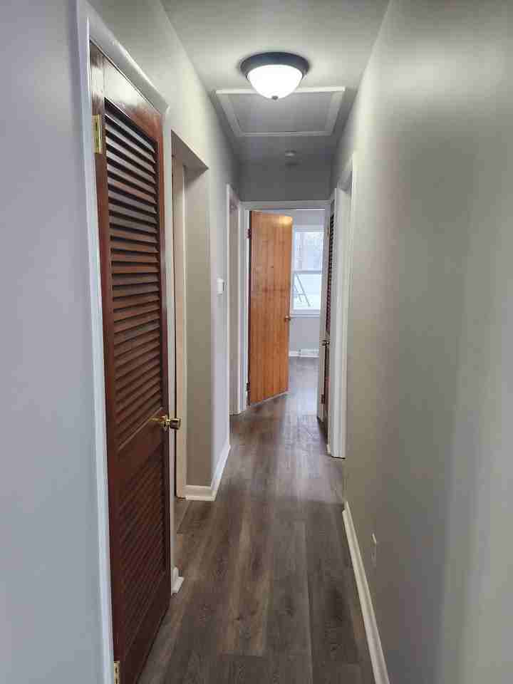 9012 Dorothy Ln - Photo 7 of 14