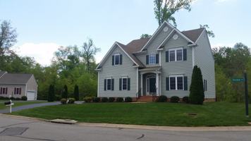 featured image of 2740 Parview Way