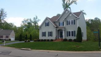 2740 Parview Way - Photo 1 of 1