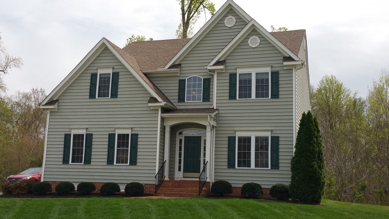 2740 Parview Way - Photo 2 of 39