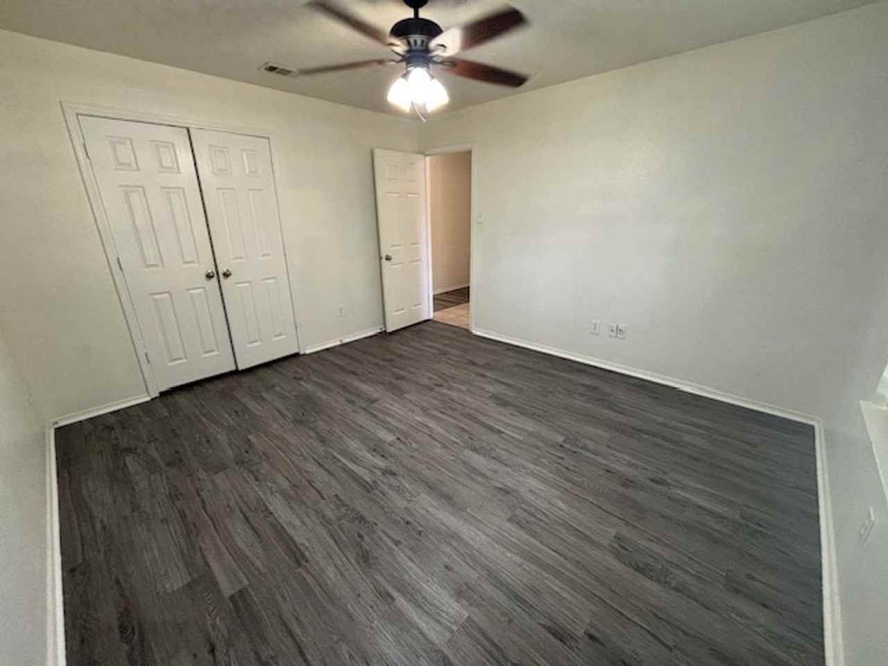 12713 Lost Prairie Dr - Photo 2 of 29