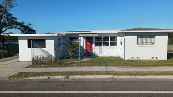 featured image of 1407 Mccoy Rd