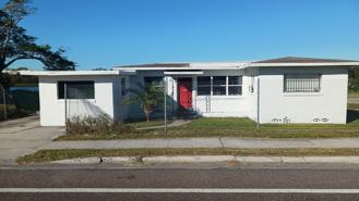 1407 Mccoy Rd - Photo 1 of 1