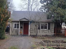 512 Columbia St - Photo 1 of 1