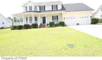 featured image of 425 Dunblane Way