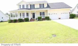 425 Dunblane Way - Photo 1 of 1