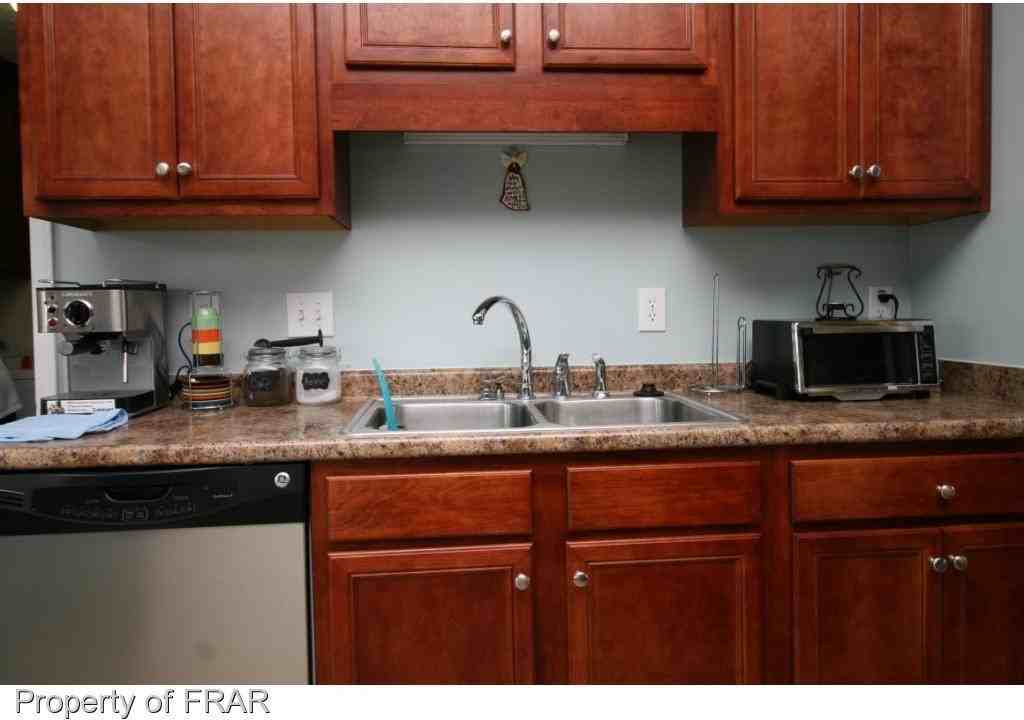 425 Dunblane Way - Photo 5 of 45