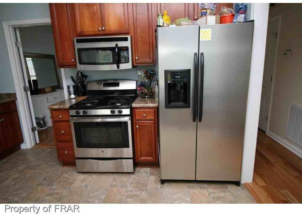 425 Dunblane Way - Photo 7 of 45