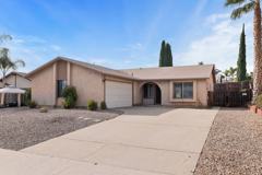 13626 El Mar Avenue - Photo 1 of 1