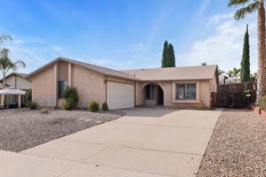 featured image of 13626 El Mar Avenue