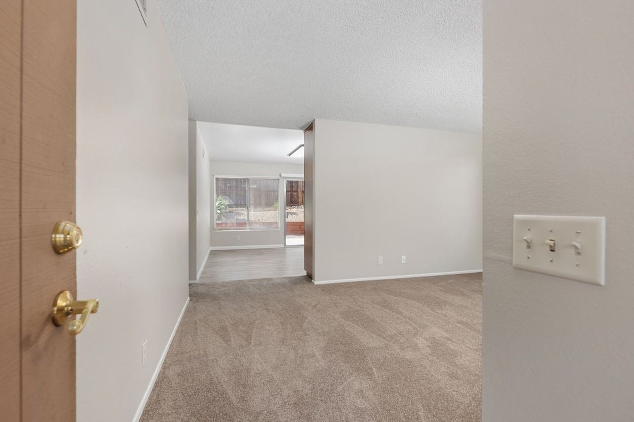 13626 El Mar Avenue - Photo 2 of 22