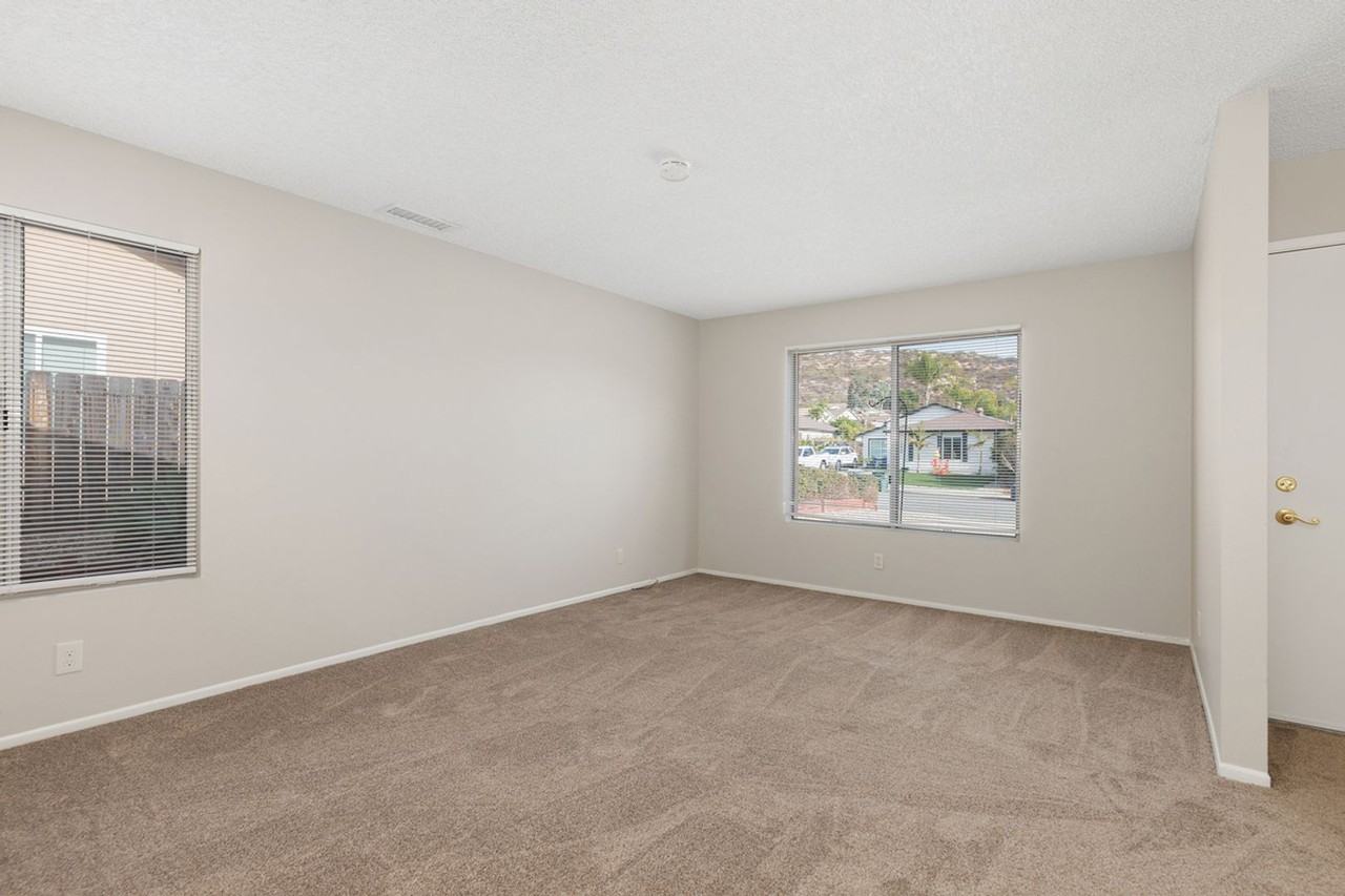 13626 El Mar Avenue - Photo 4 of 22