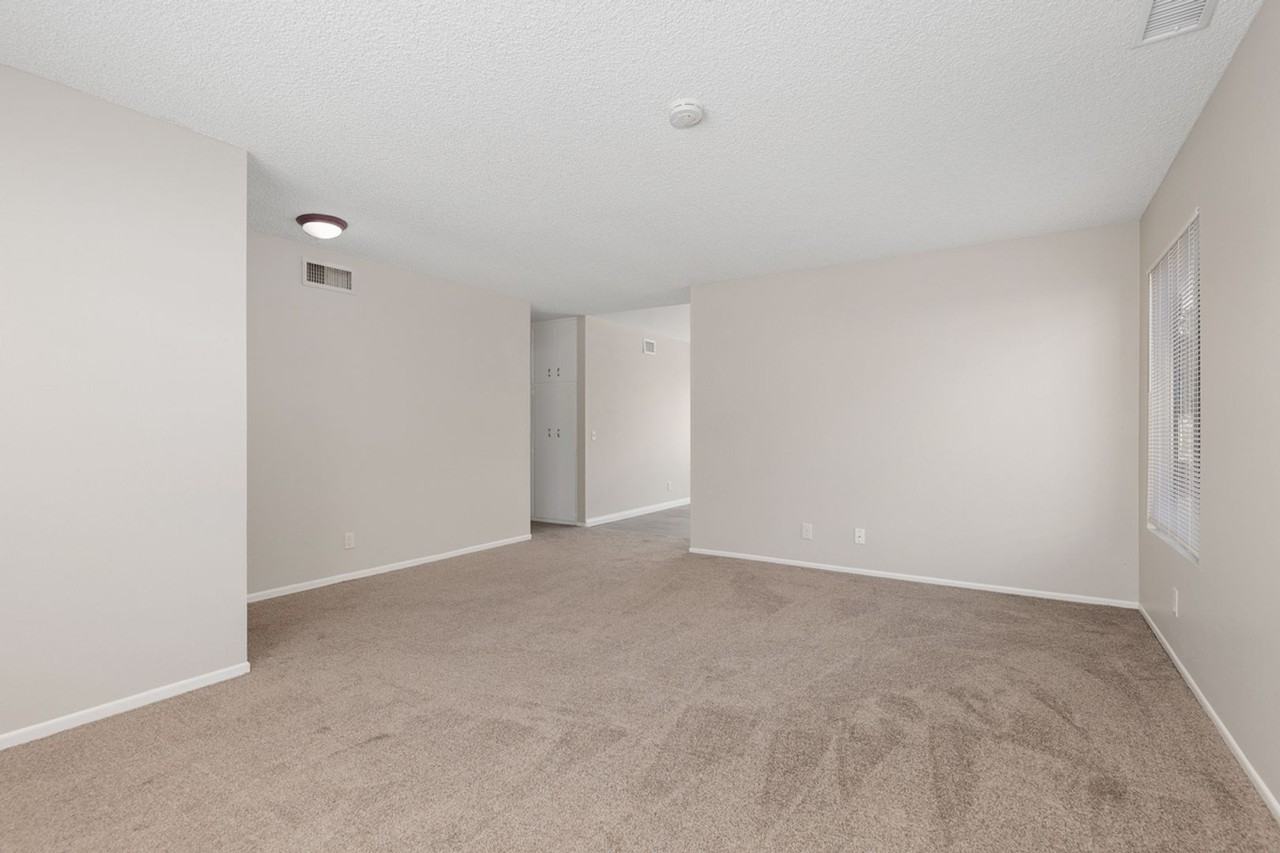 13626 El Mar Avenue - Photo 5 of 22