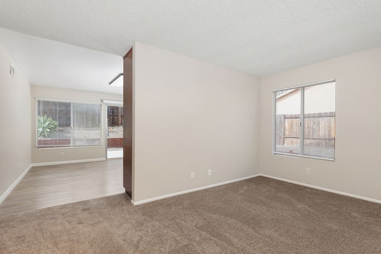 13626 El Mar Avenue - Photo 6 of 22