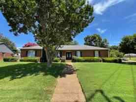 1210 Rasco Rd W - Photo 1 of 1