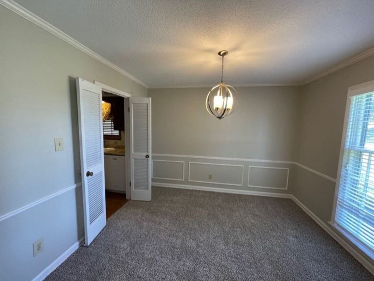 1210 Rasco Rd W - Photo 7 of 26