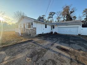 254 Admiral Ave - Photo 1 of 1
