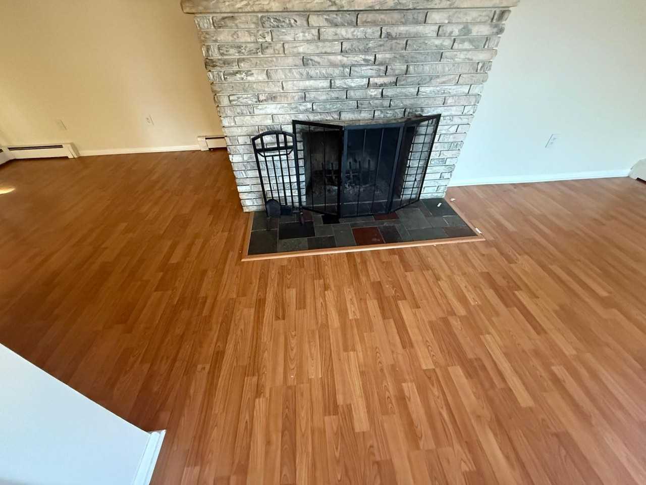 254 Admiral Ave - Photo 3 of 9