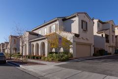 1929 Granemore St - Photo 1 of 1
