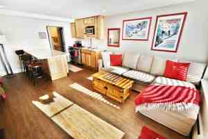 featured image of 29 Yacht Club 29